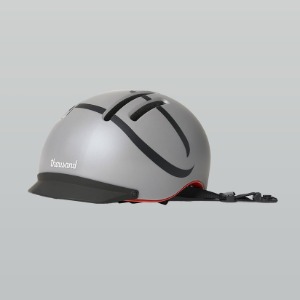 Thousand 따우전드 헬멧 CHPT3 X THOUSAND BARRIVELL 챕터3 에디션 / S size