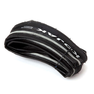 Brompton Schwalbe Kojak tyre, reflective 32-349 슈발베 코작 타이어(브롬톤용 사이즈)